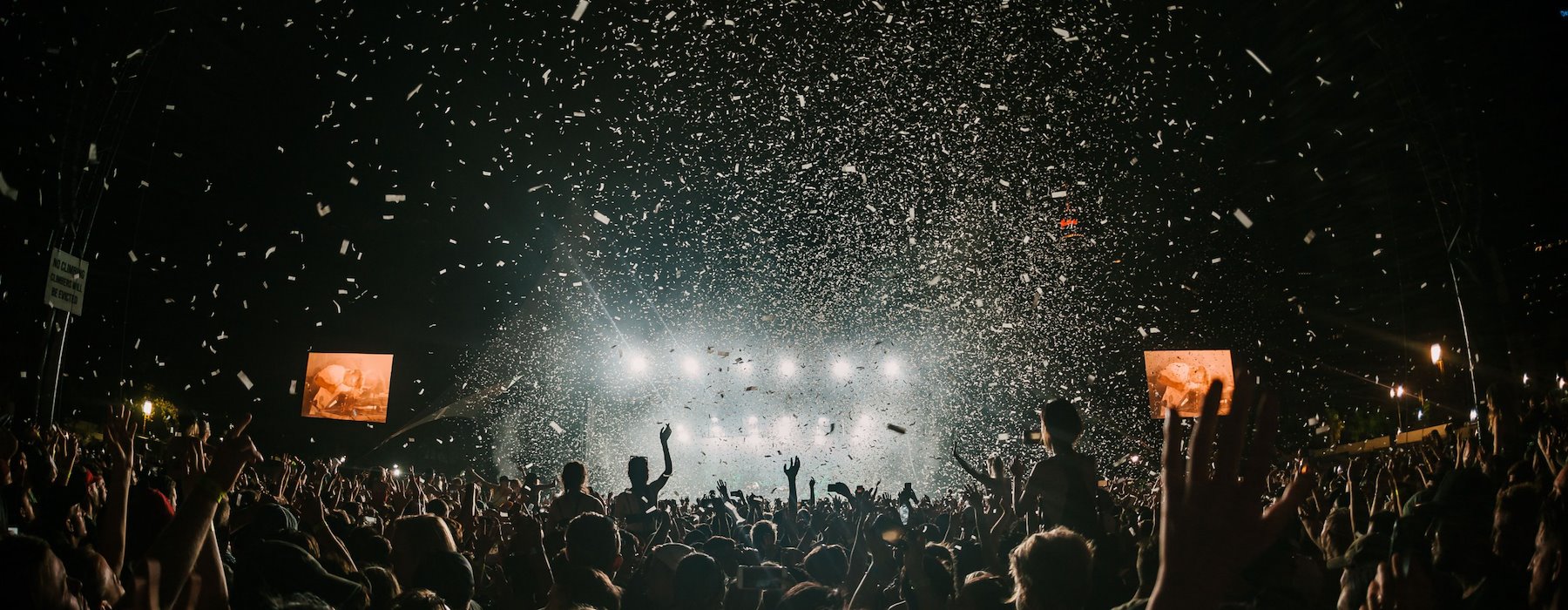 BottleRock Napa Hotel Specials