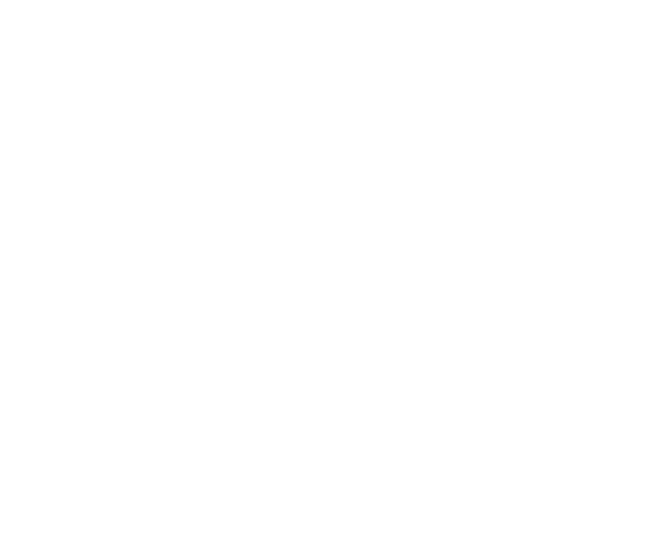 Napa Winery Inn - 1998 Trower Avenue, California 94558
